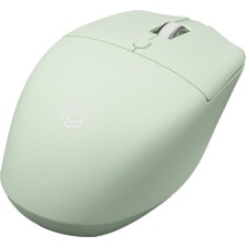 Frisby FM-290WM Kablosuz Mouse Yeşil