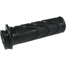 Kanuni Gaz Kolu - Sağ Elcik Orjinal YMS026C12C12083 Kanuni Mati 125 Resa 125