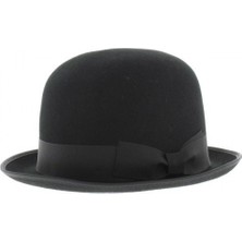 Twin Store Charlie Chaplin Şapkası