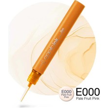 Copic Ink Pale Fruıt Pınk E-000