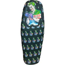 Gogo Sele Kılıfı 3D Joker