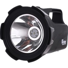 Yazline Global Profesyonel Avcı Feneri 30 W Gücünde WT-402