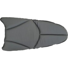 Motobir Konfor Sele Mondial Drift L 125