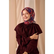 Silk Home Soft Eşarp 73096-05