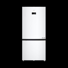 Beko 683613 Eb No Frost Buzdolabı