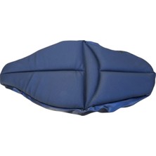 Motobir Konfor Sele Yamaha Nmax 125 155