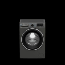 Beko Cmb 9120 Og 9 kg Çamaşır Makinesi