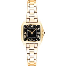 Gant 22 mm Quartz Saat G193004