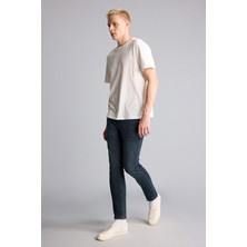 DeFacto Pedro Slim Fit Jean Pantolon H8211AX26SM