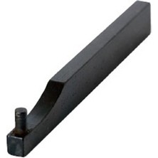 Asimeto 9X9MM Mehengir Saat Tutucu Çubuk