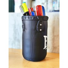 Oko Design Boks Torbası Kalemlik ve Organizer