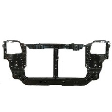 Otoco Hyundaı Accent Ön Panel Otomatik 2003-2005 6410025351