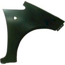 Otoco Mıtsubıshı Colt Ön Çamurluk Delikli Sağ 2004- 5220D126