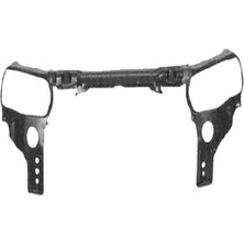 Otoco Peugeot 406 Ön Panel 1996-1999 7106A1