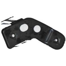 Otoco Renault Fluence Ön Panel Bağlantı Sacı (Yerli)Sol 2009-2016 625B54401R