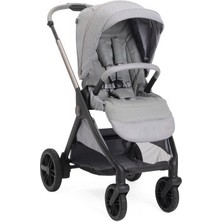 Chicco Bellagıo Bebek Arabası 2.0 Lunar Rock