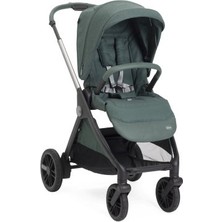 Chicco Bellagıo Bebek Arabası 2.0 Fır Tree