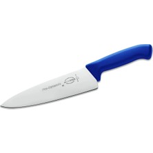 F.dıck 8 5447 21 Prodynamic Şef Bıçağı 21 cm Nemere Home