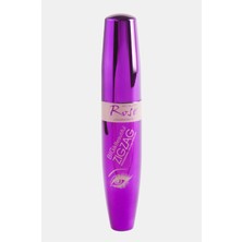 Rose Maskara Nemere