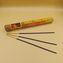 Darshan Incense Darshan Gold (Altın) Çubuk Tütsü