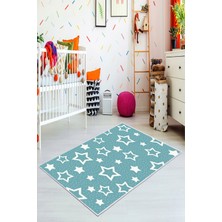 Dekoreko Kids Halı 2123