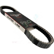 Espada SUPERLINK PRO KAYIŞ YAMAHA NMAX 125 2021-2023 B65-E7641-00