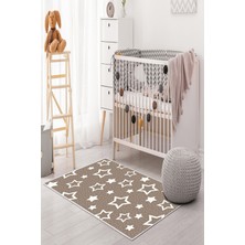 Dekoreko Kids Halı 2123