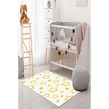 Dekoreko Kids Halı 2123