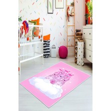 Dekoreko Kids Halı 518