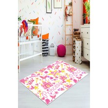 Dekoreko Kids Halı 513