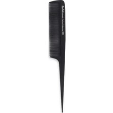 Marmara Avm Professional 021