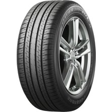 Bridgestone 235/55R20 102V Dueler H/L33 (Yaz) (2025)