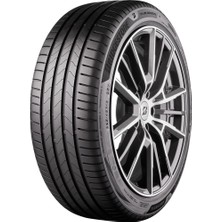 Bridgestone 215/50R17 95W Xl Turanza 6 (Yaz) (2026)