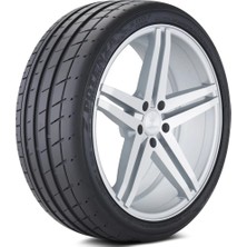 Bridgestone 295/35R20 105Y Xl Potenza S007 (Yaz) (2025)