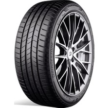 Bridgestone 235/55R18 104T Xl Moextended Turanza T005 (Yaz) (2026)