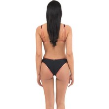 Med Judy Bikini Alt Normal Kesim