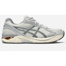 Asics GT-2160 Unisex Bej Sneakers 1203A605-101