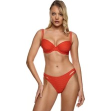 Med Kendra Bikini Alt