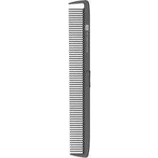Negok C807 Carbon Fiber Antistatic