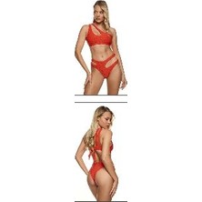 Med Kendra Surftop