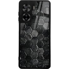 Spoyi Casper Via X40TAŞLAR Tasarımlı Glossy Telefon Kılıfı