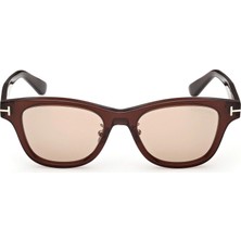 Tom Ford FT1353 48E 52