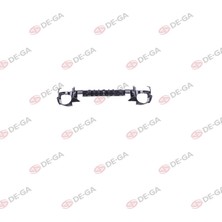 Otoco Jeep Cherokee Lıberty Ön Tampon Darbe Emici 2002- 55156042AC