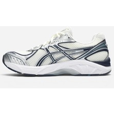 Asics GT-2160 Unisex Bej Sneakers 1203A275-117