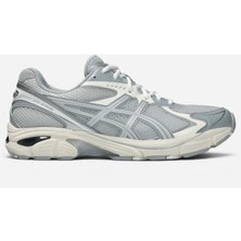 Asics GT-2160 Unisex Gri Sneakers 1203A275-026