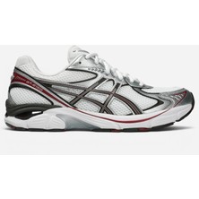 Asics GT-2160 Unisex Beyaz Sneakers 1203A275-116