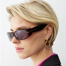 Tom Ford TF1064 52S Corey Kadın Güneş Gözlüğü