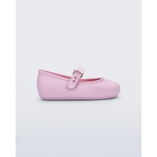 Mını Melıssa Soft Ballerına Bb