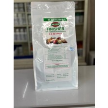 Miller Nutrient Express Fınısher Npk Gübresi 4.5.40+(2mg) + Te 2,27 kg
