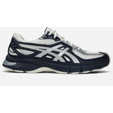 Asics Gel-Sd-Lyte Unisex Lacivert Günlük Ayakkabı 1203A886-400